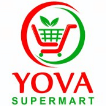 Yova Supermarket